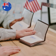 Immigration Consultation and Australia Visa Refusals in Ludhiana, Jalandhar, Punjab, India