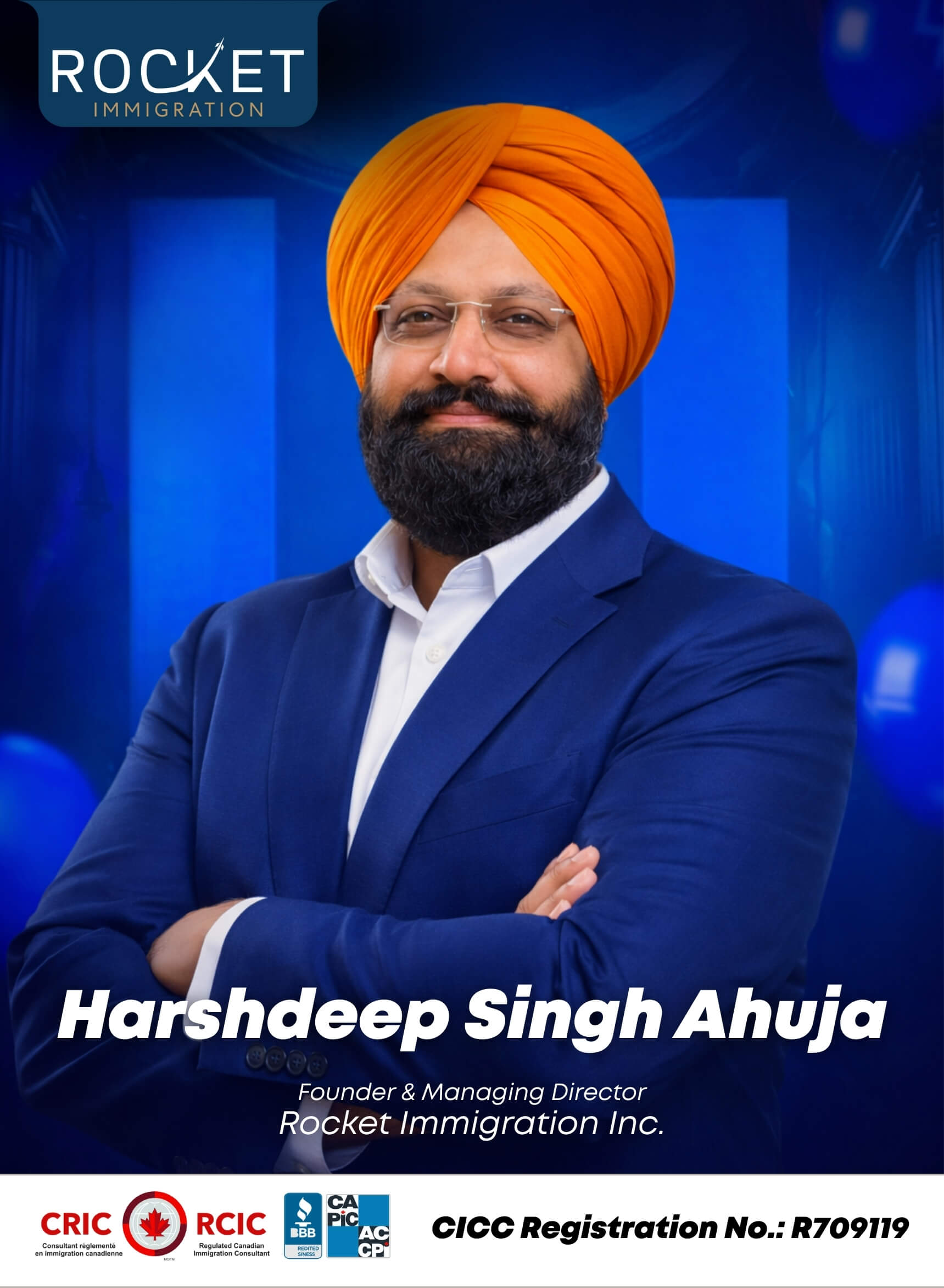 harshdeep-singh-ahuja-immigration-lawyer
