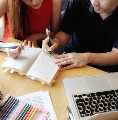 Rocket Immigration Inc Canada and Australia visa consultants helping clients with study visa, PR and work permit