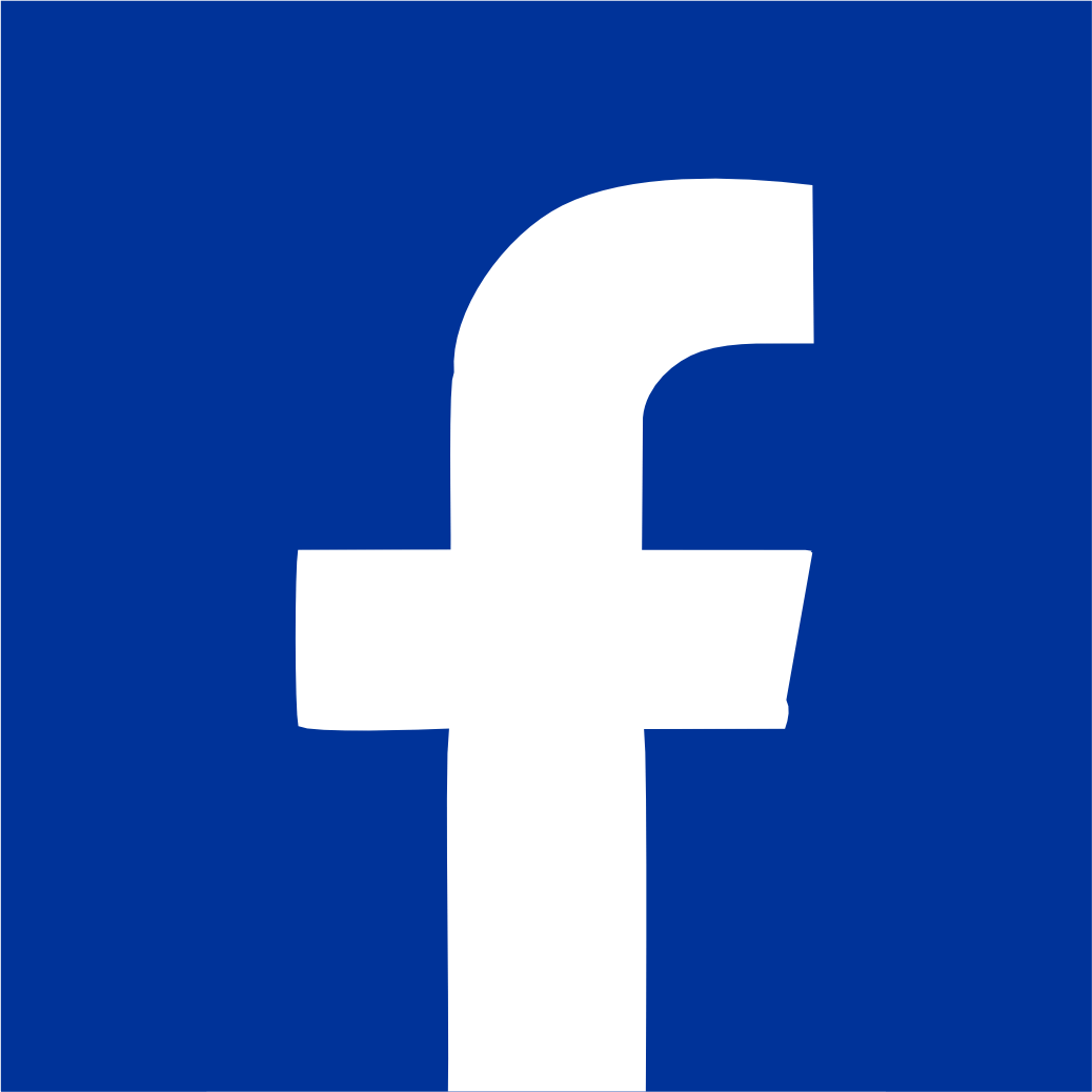 rocket Immigration jalandhar facebook page