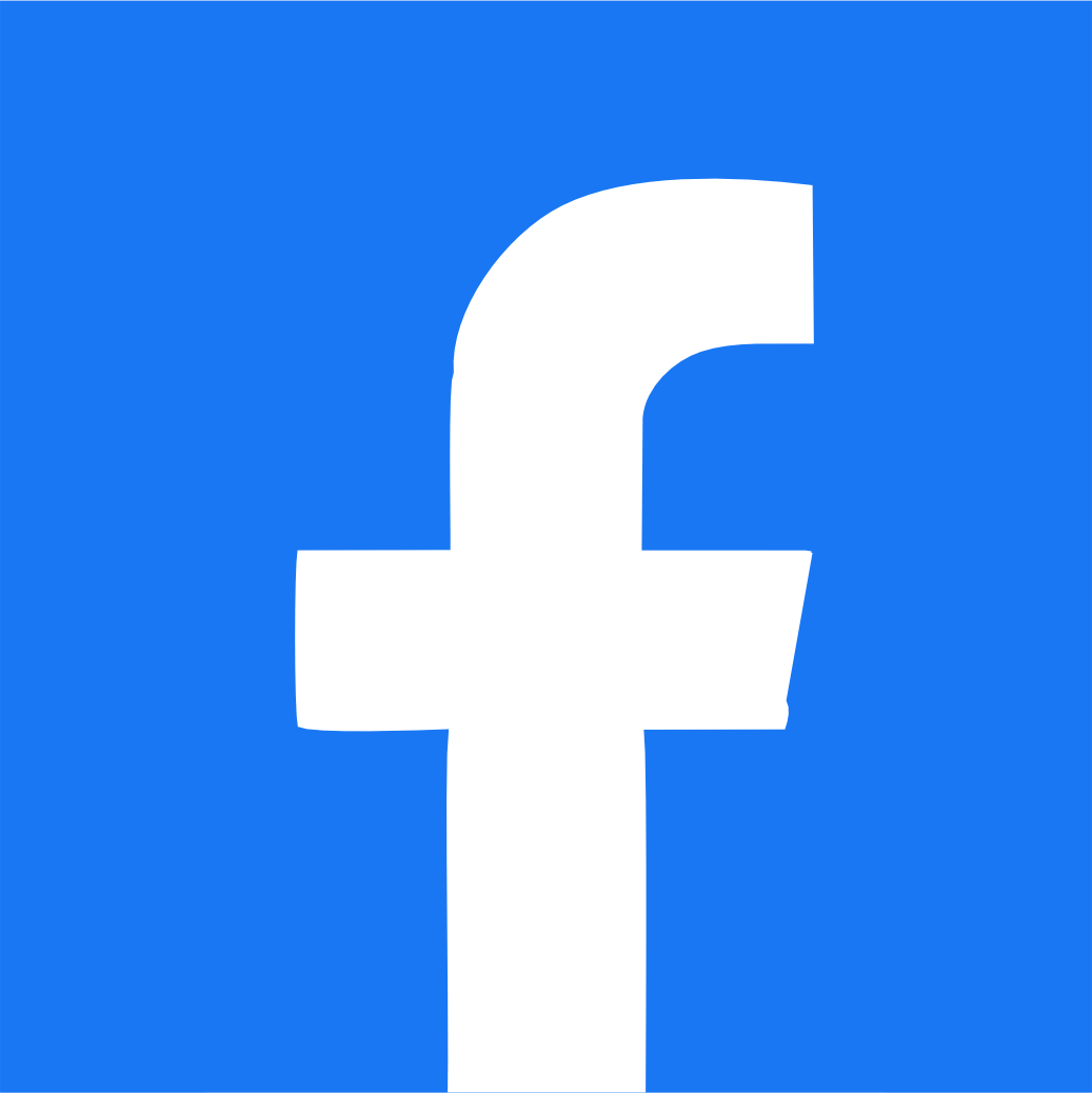 rocket Immigration ludhiana facebook page