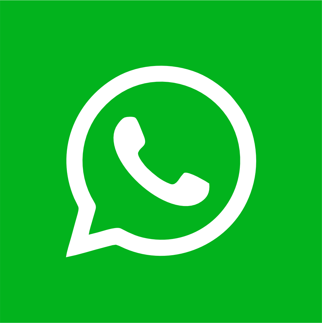 rocket Immigration jalandhar whatsapp page