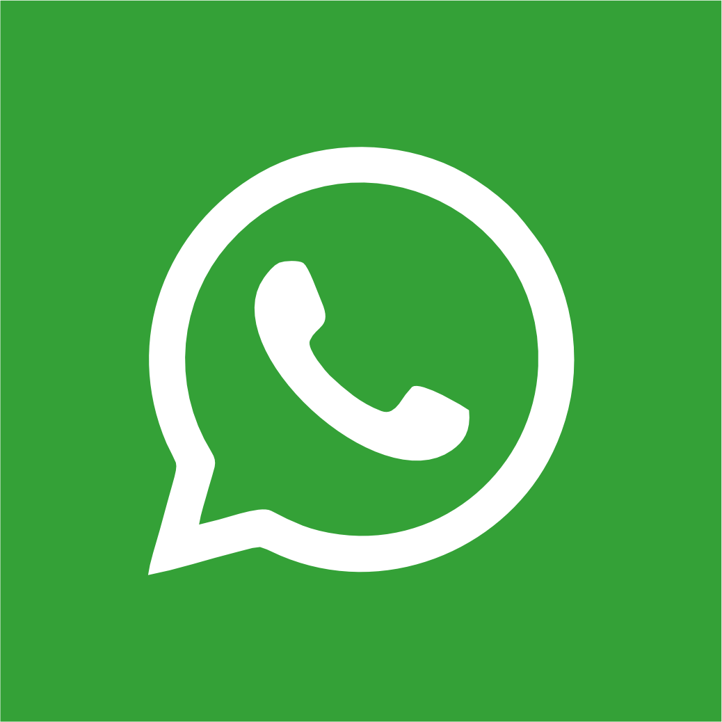 rocket Immigration ludhiana whatsapp page