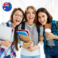 Study in Australia Consultant in Ludhiana, Jalandhar, Punjab, India