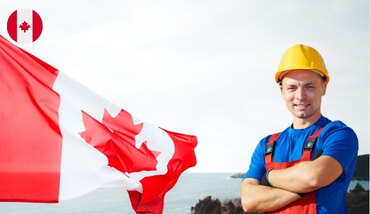 Best Canada Work Permit Consultant in Ludhiana, Jalandhar, Punjab, India